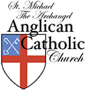 Anglican Catholic logo (footer)